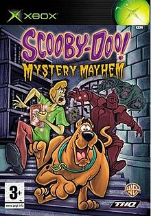 92d86135 9105 4398 Ad7f F7c5f164bad6jpeg — Scooby Doo Video Game Rankings option 15