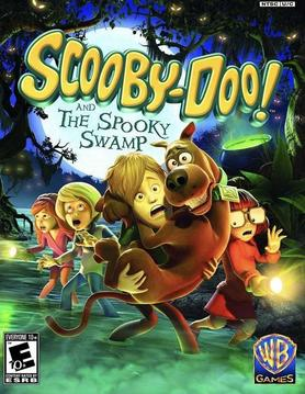 9bedc82f C415 4016 8e72 6796bc281a3cjpeg — Scooby Doo Video Game Rankings option 16