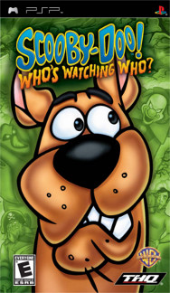 B2399601 Fd76 47f0 Be39 46423d4f12f1jpeg — Scooby Doo Video Game Rankings option 18
