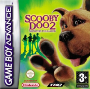 Cdac95f6 Fe4b 45ad 9e3a B0ab567f5d6fjpeg — Scooby Doo Video Game Rankings option 19