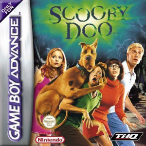 Cdc08cbb 6b72 4cd3 9bb7 128dc27d9e4bjpeg — Scooby Doo Video Game Rankings option 20