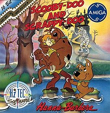 D517bea0 Cafb 4943 B423 6887211355fejpeg — Scooby Doo Video Game Rankings option 21