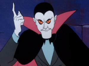 Screen Shot 2019 10 30 At 22207 Pmpng — Scooby doo villains option 26