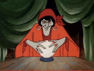 Screen Shot 2019 10 30 At 22238 Pmpng — Scooby doo villains option 27