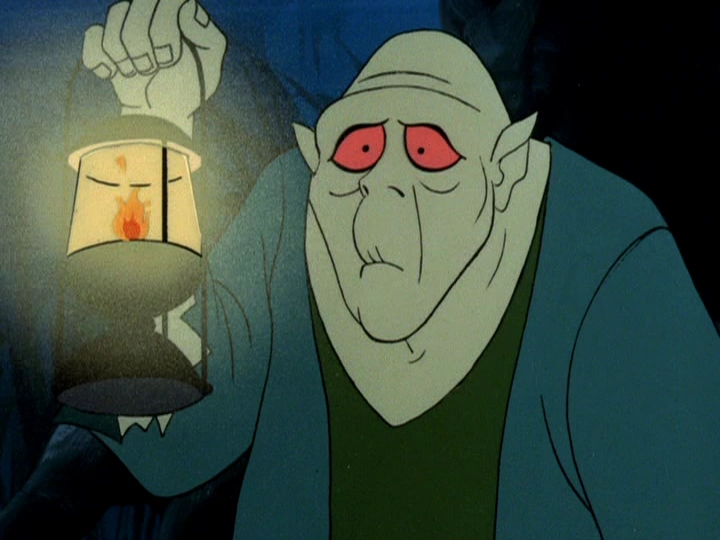 Zombiewhichwitchiswhichpng — Scooby-Doo villains option 30