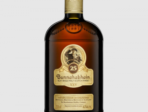 Bunnahabinjpg — Scotch Whisky Brands option 5