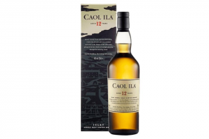Caolilajpg — Scotch Whisky Brands option 6