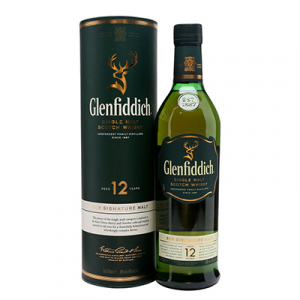 Glenfiddichjpg — Scotch Whisky Brands option 7