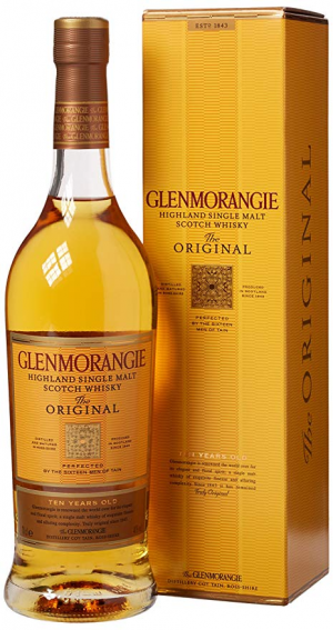 Glenmorangiejpg — Scotch Whisky Brands option 9
