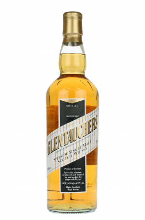 Glentauchersjpg — Scotch Whisky Brands option 10