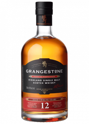 Grangestonepng — Scotch Whisky Brands option 11