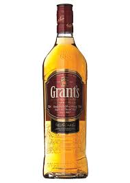 Grantjpg — Scotch Whisky Brands option 12