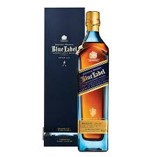 Jwjpg — Scotch Whisky Brands option 13