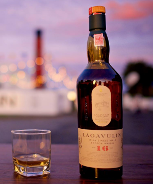 Lagavulinjpg — Scotch Whisky Brands option 14