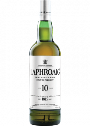Laphroaigpng — Scotch Whisky Brands option 15