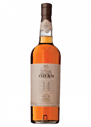 Obanpng — Scotch Whisky Brands option 16