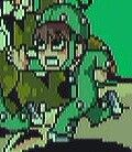 Cameronjpg — Scott Pilgrim Vs the World: the Game Enemy Terribleness option 8