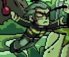 Johnjpg — Scott Pilgrim Vs the World: the Game Enemy Terribleness option 22