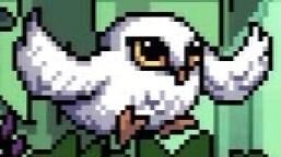Owljpgjpg — Scott Pilgrim Vs the World: the Game Enemy Terribleness option 34