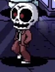 Tomjpg — Scott Pilgrim Vs the World: the Game Enemy Terribleness option 51