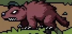 Wolverinejpgjpg — Scott Pilgrim Vs the World: the Game Enemy Terribleness option 53