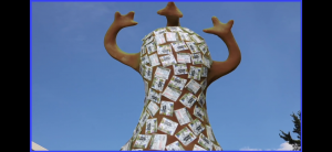 Screenshot20210315005413comgoogleandroidyoutubejpg — Scott The Woz: Characters option 12