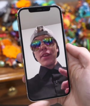 Screenshot20211214165317jpg — Scott The Woz: Characters option 13