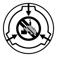 15png — SCP Logos option 6