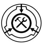16png — SCP Logos option 7