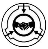 17png — SCP Logos option 8