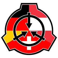 18png — SCP Logos option 9