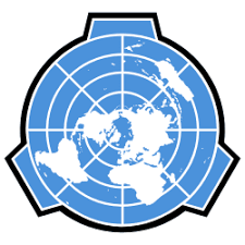 19png — SCP Logos option 10
