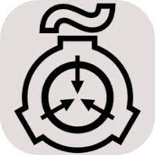 20png — SCP Logos option 12