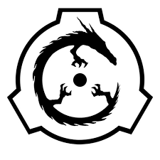 21png — SCP Logos option 13