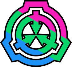 23png — SCP Logos option 15