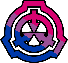 24png — SCP Logos option 16