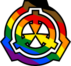 25png — SCP Logos option 17