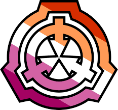 26png — SCP Logos option 18