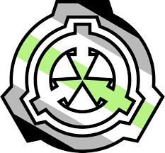 27png — SCP Logos option 19