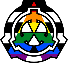 29png — SCP Logos option 21