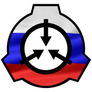 2png — SCP Logos option 22