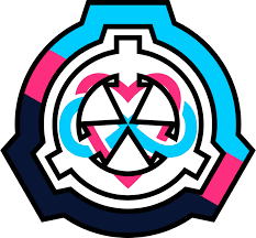 30png — SCP Logos option 23