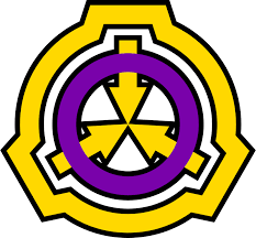 31png — SCP Logos option 24