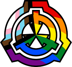 32png — SCP Logos option 25