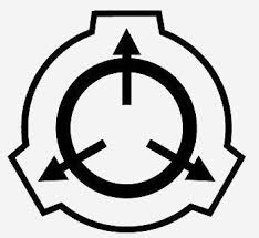 33png — SCP Logos option 26