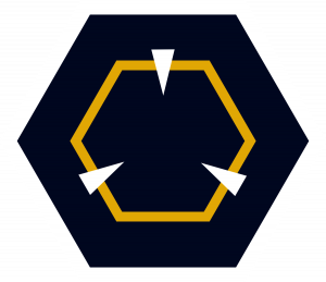 34png — SCP Logos option 27