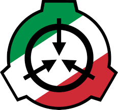 3png — SCP Logos option 28