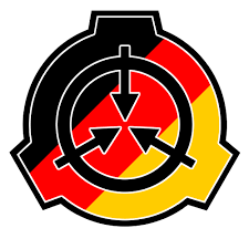 4png — SCP Logos option 29