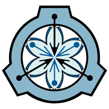 7png — SCP Logos option 32