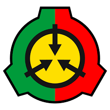 8png — SCP Logos option 33